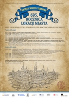 urodziny